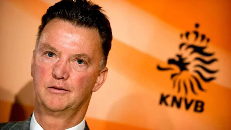 /images/l/o/u/louis-van-gaal-olanda-1.jpg