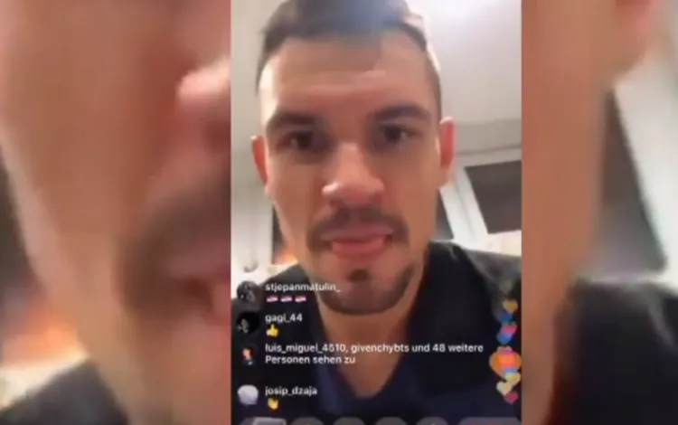 /images/l/o/v/lovren-1.png