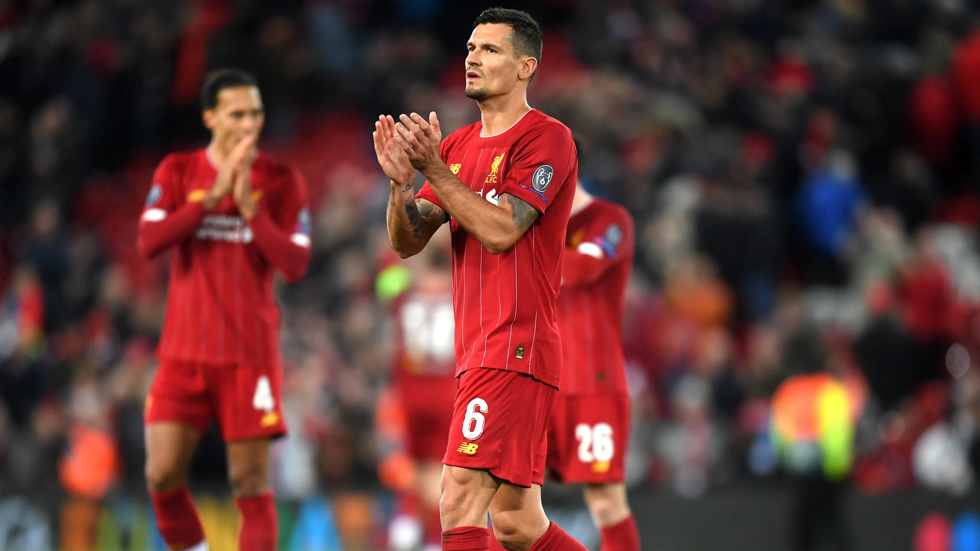 lovren-liverpool-1