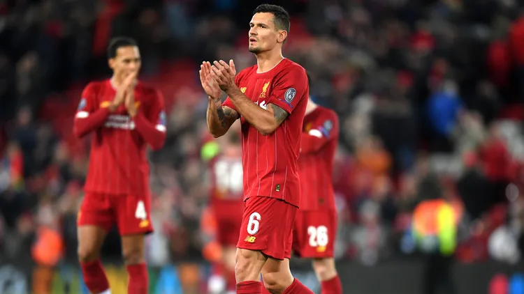/images/l/o/v/lovren-liverpool-1.jpg