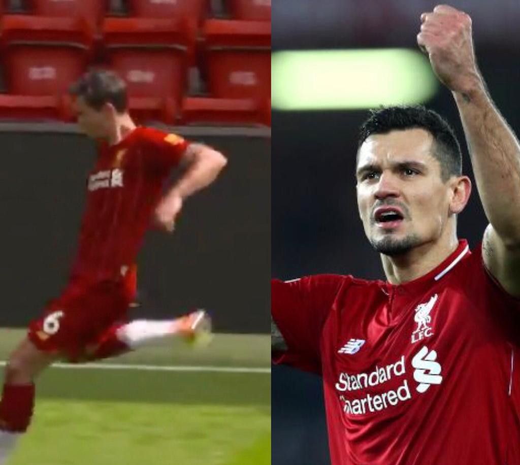 lovren-liverpool