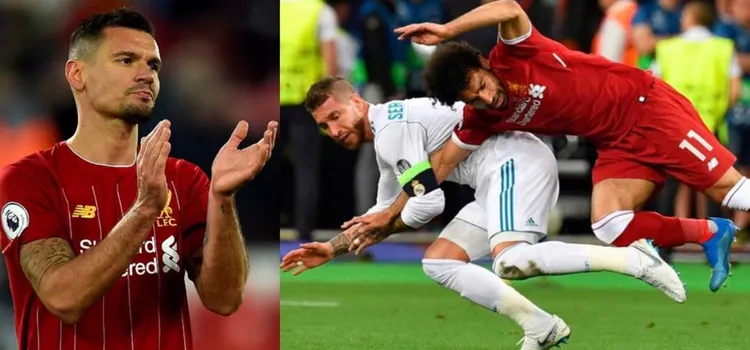 /images/l/o/v/lovren-sergio-ramos-salah.jpg