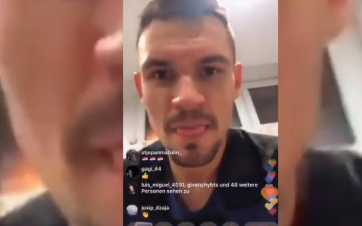 lovren