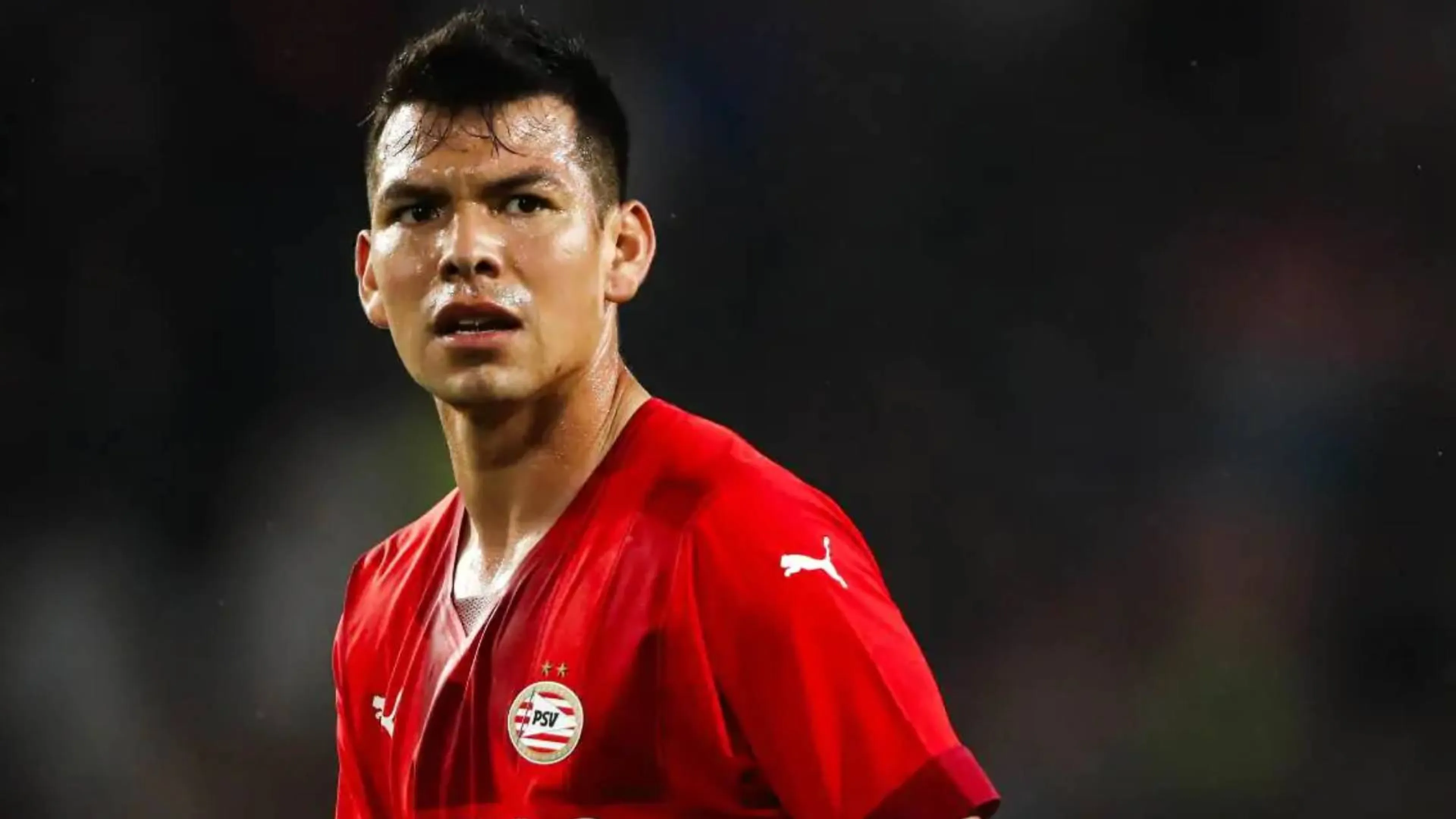 Lozano spiega la stagione del Napoli: "Scelte sbagliate. Ecco cosa volevano fare"