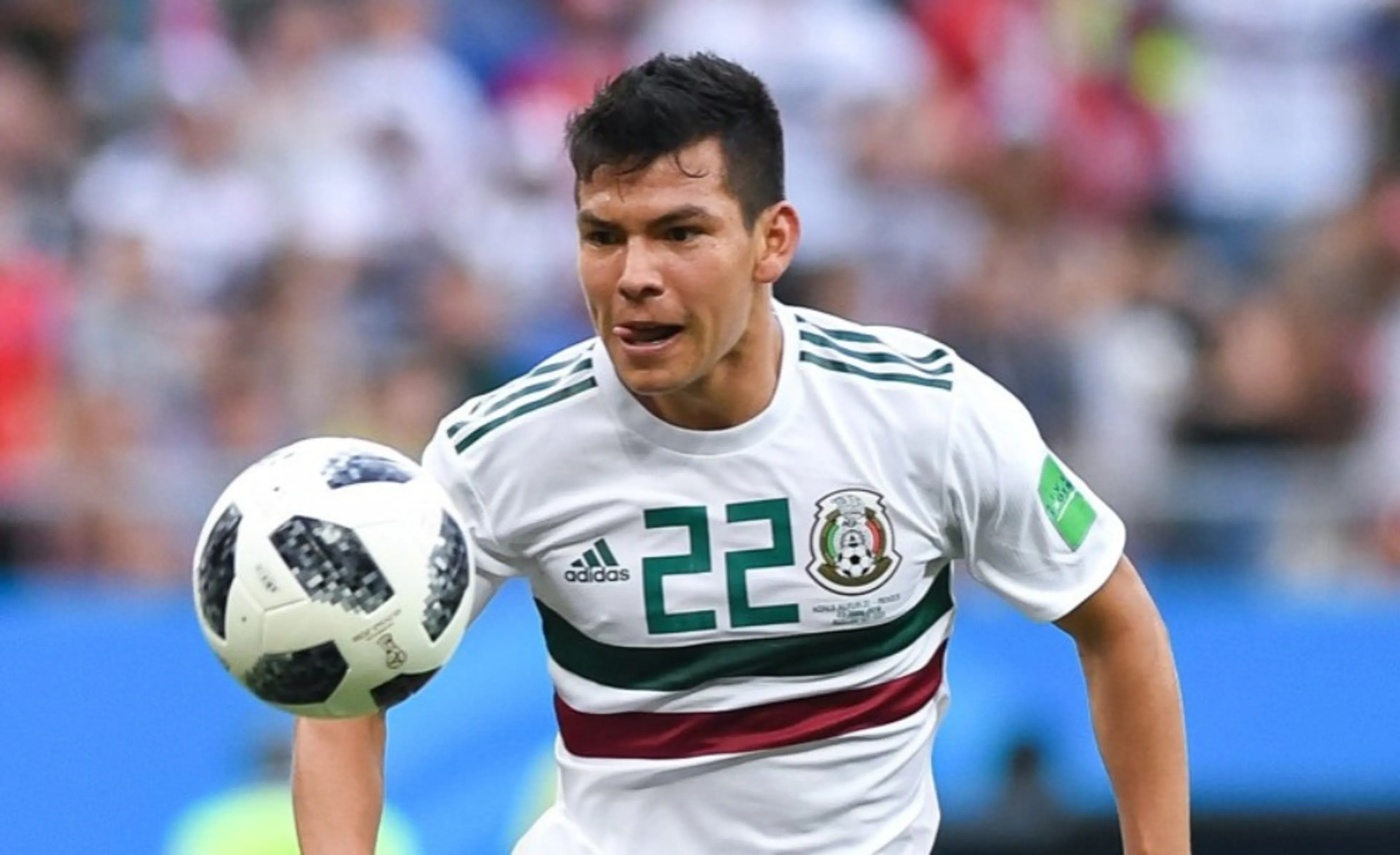 Copertina di CONSIGLI PER IL FANTACALCIO – Giornata 5