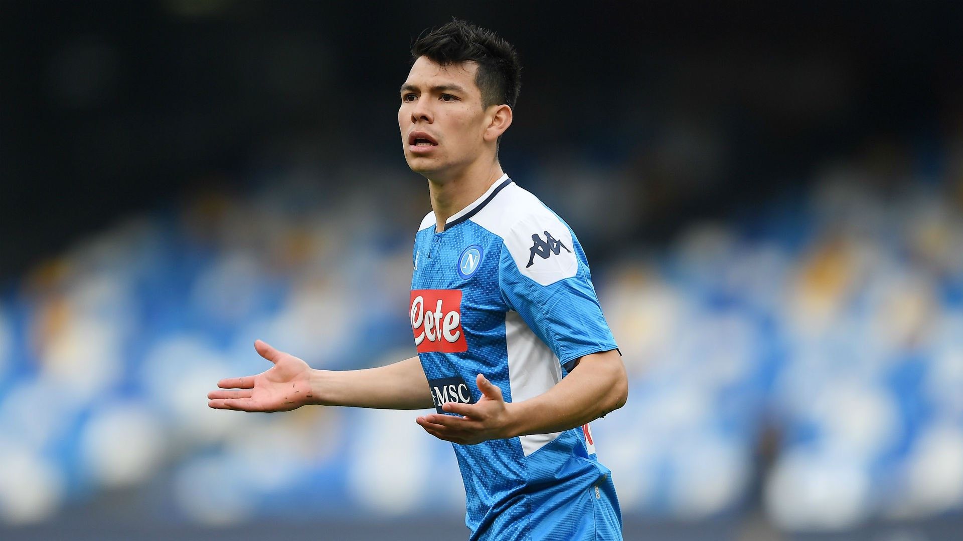 lozano-napoli