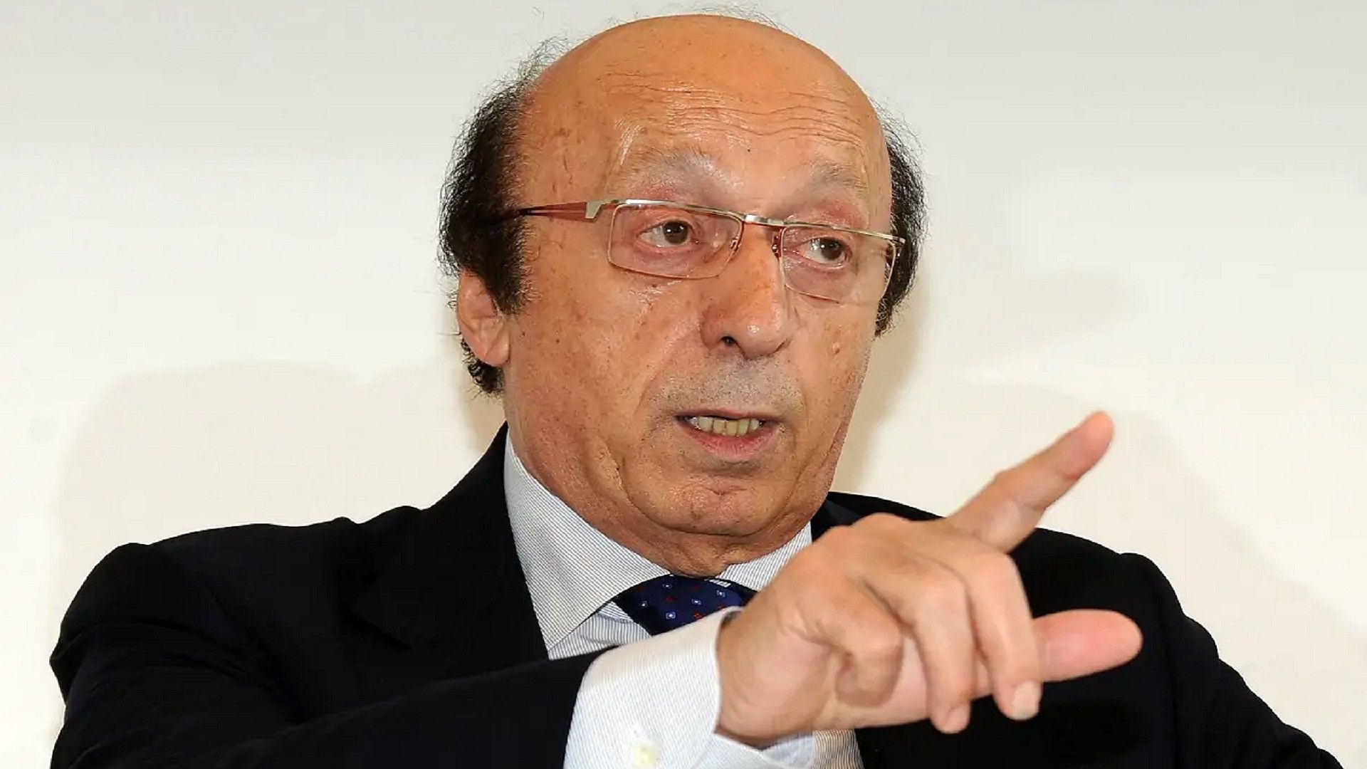 Luciano-Moggi-3