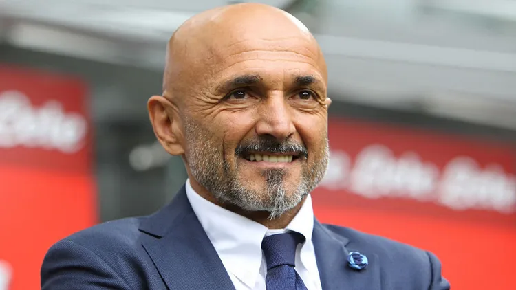 /images/l/u/c/Luciano-Spalletti-CT-1.jpg