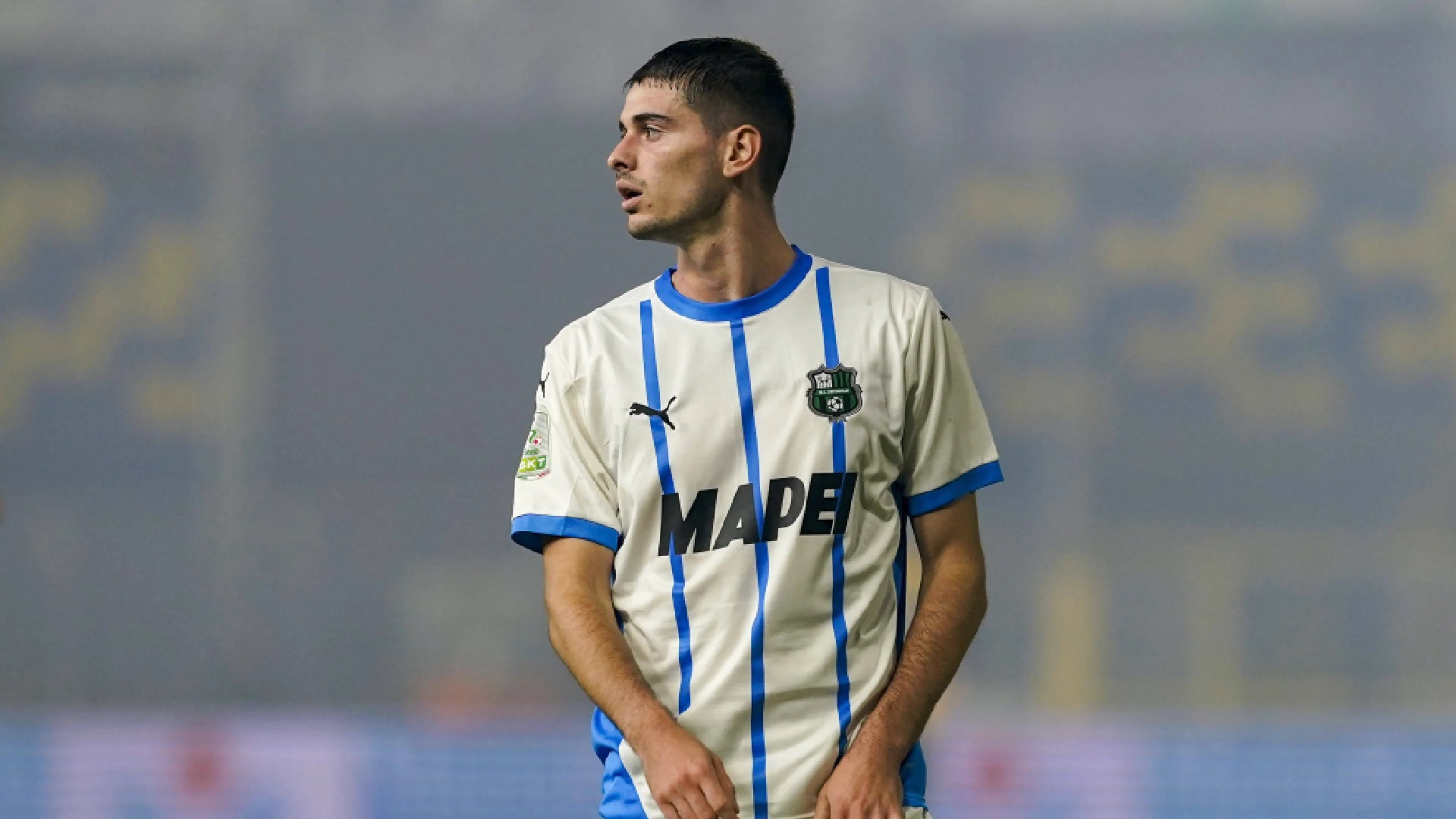 luca-lipani-centrocampista-sassuolo