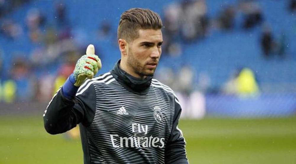 luca-zidane