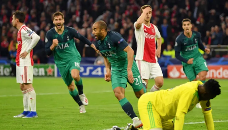 /images/l/u/c/lucas-moura-ajax.jpg