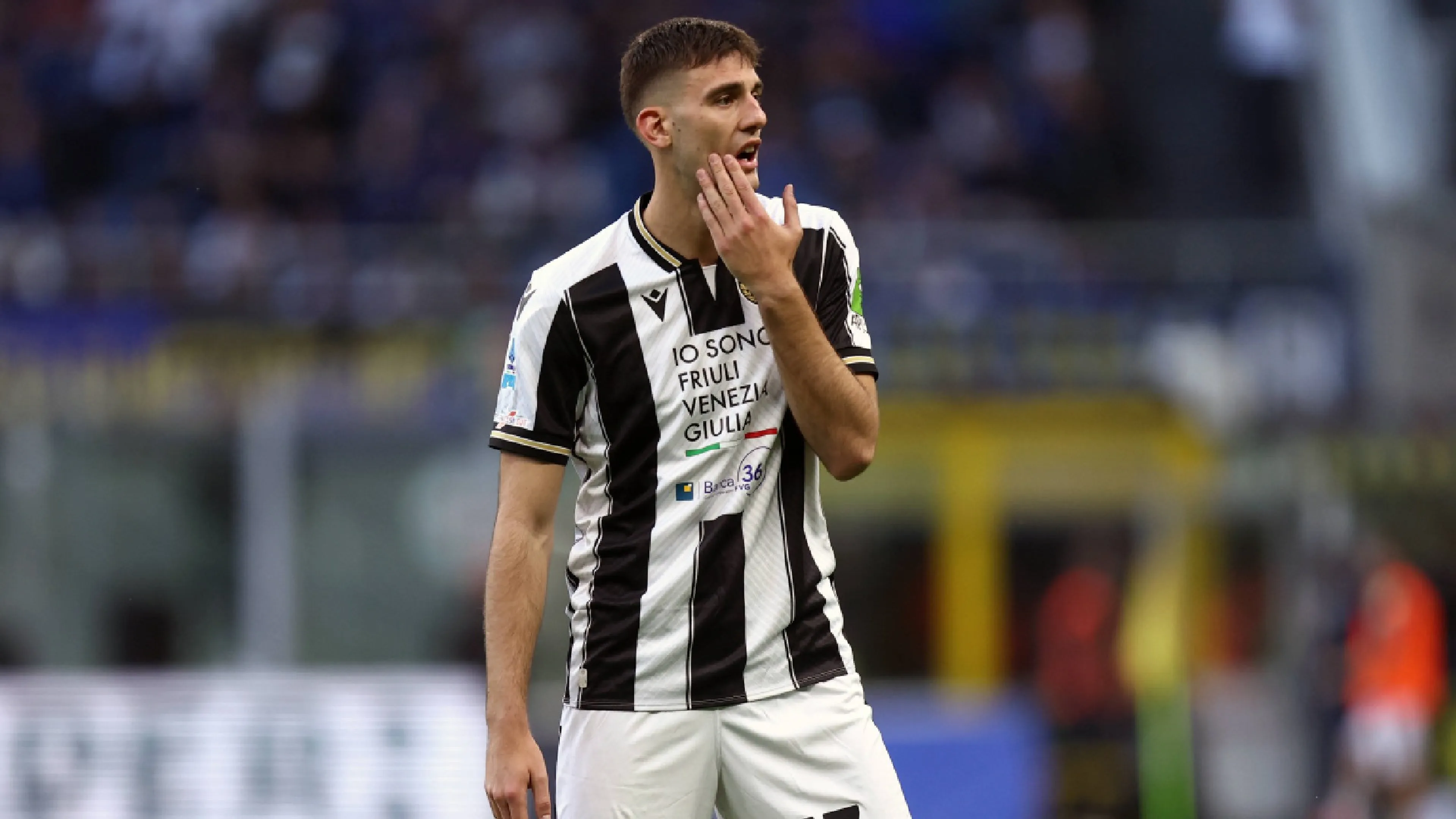 lucca-lorenzo-attaccante-udinese