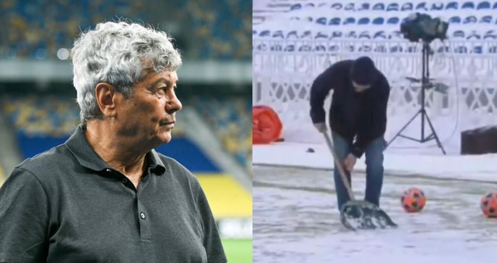 lucescu-spazzanave