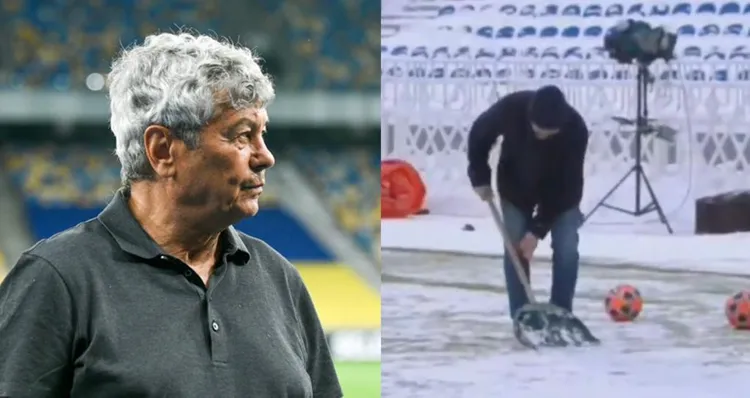 /images/l/u/c/lucescu-spazzanave.jpg