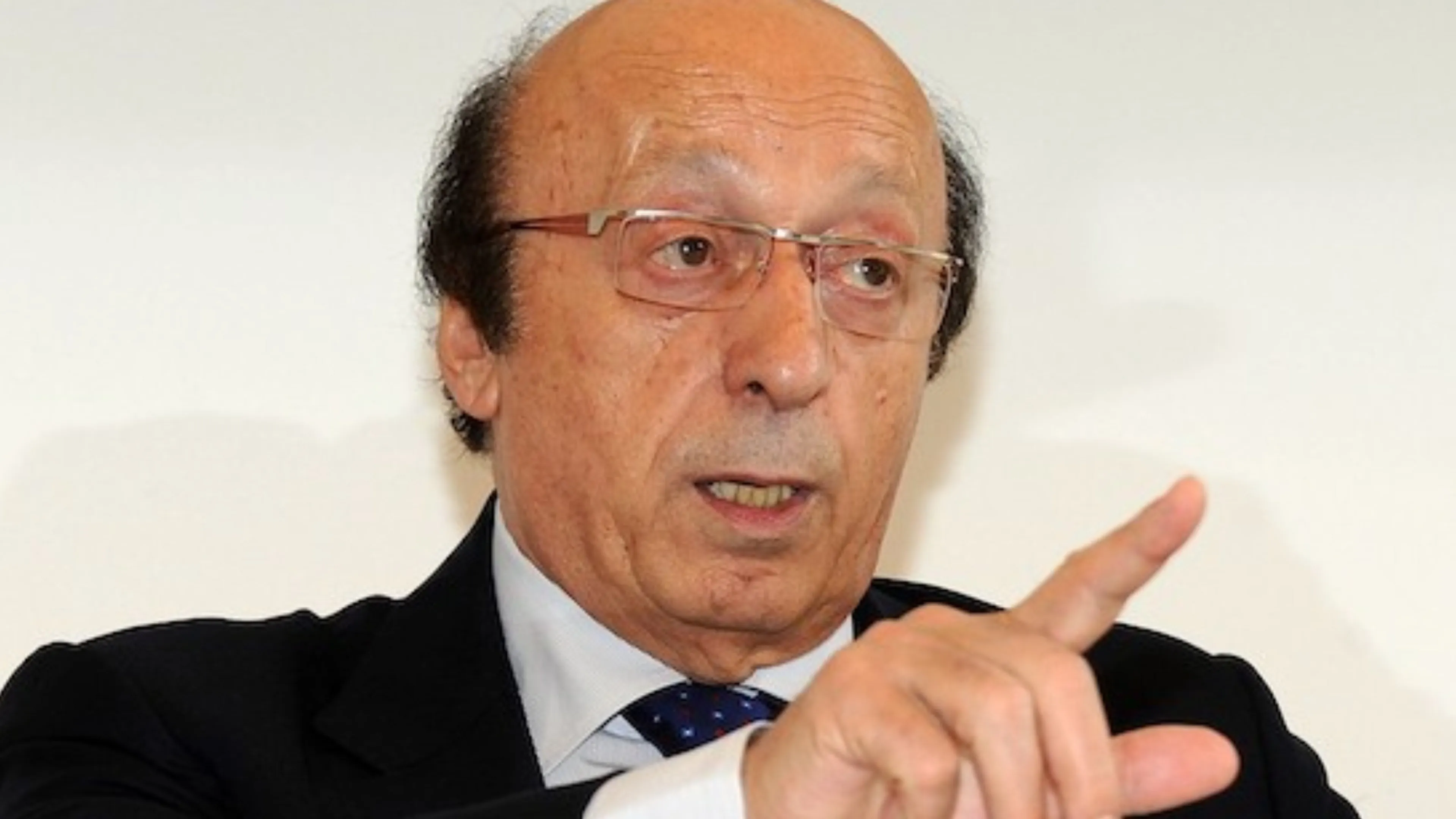 luciano-moggi-2