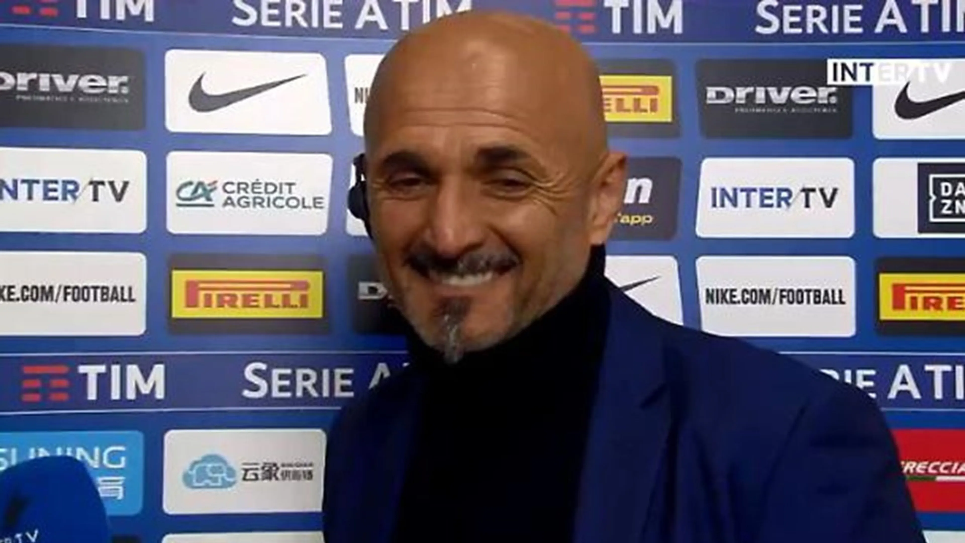 luciano-spalletti-e-quel-lapsus-su-conte