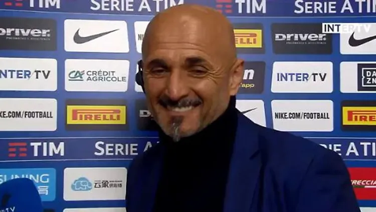 /images/l/u/c/luciano-spalletti-e-quel-lapsus-su-conte.jpg