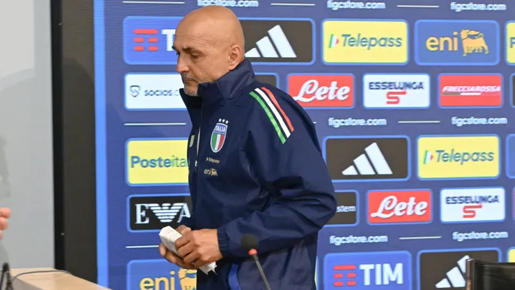 /images/l/u/c/luciano-spalletti-holds-final-press-conference-pk-pressekonferenz-as-italy-head-coach-florence-italy-june-8-italy-national-football-team-head-coach-luciano-spalletti-leaves-after-attending-his-final-press-conference-ahead-of-stepping-down-from-his-role-in-florence-italy-on-june-7-2025-carlo-bressan-anadolu-florence-italy-editorial-use-only-please-get-in-touch-for-any-other-usage-copyright-x2025xanadoluxcarloxbressanxjpg_1749475374494.jpg