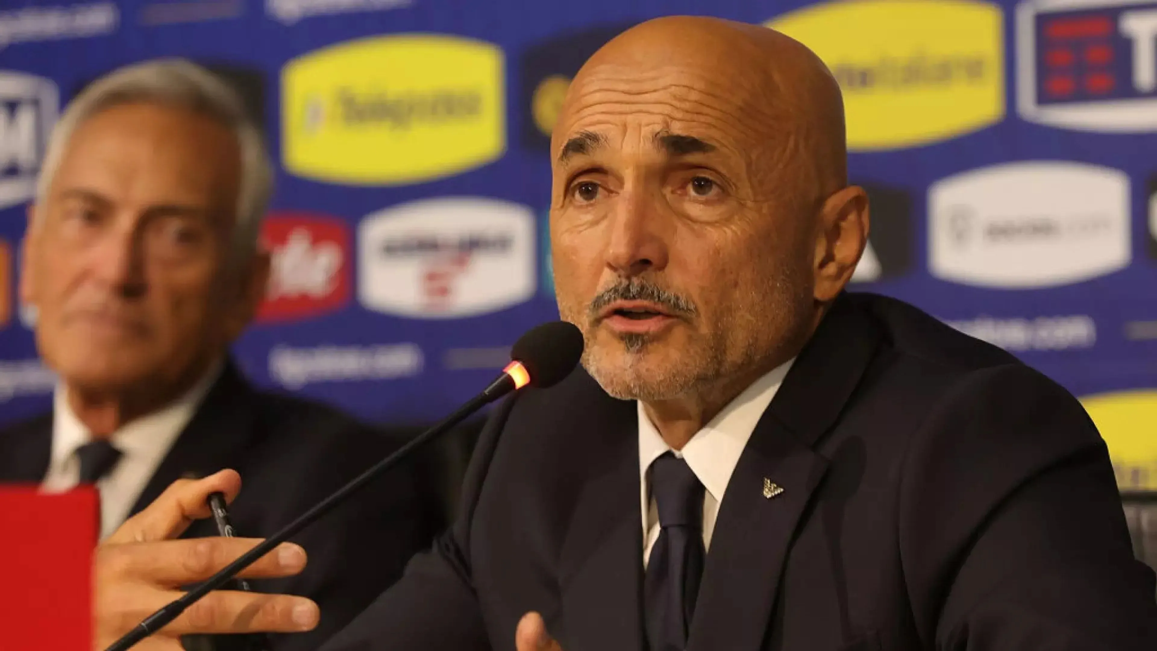 luciano-spalletti-italia