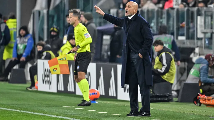 /images/l/u/c/luciano-spalletti-juventusjpg_1764608489864.jpg
