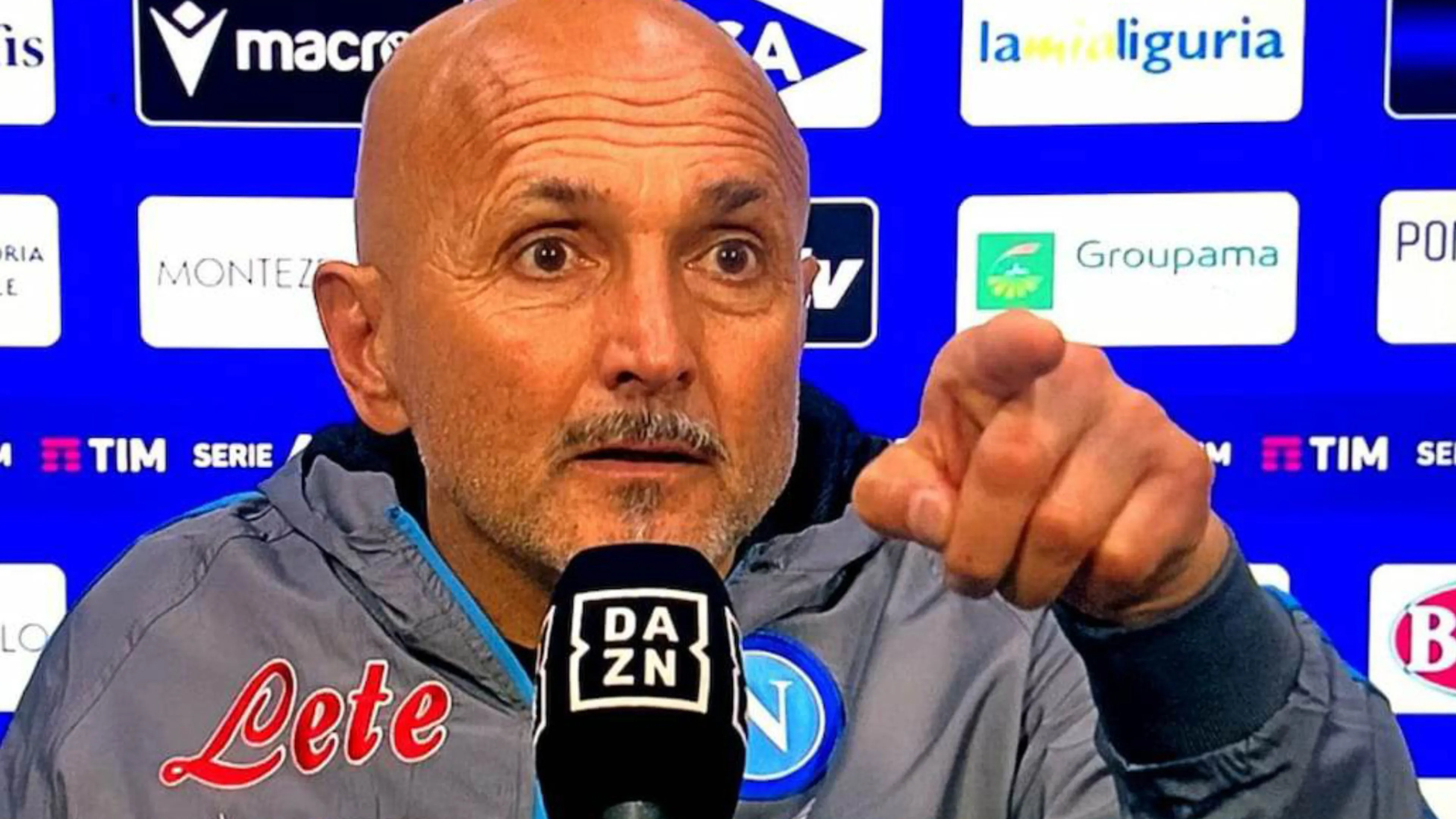 luciano-spalletti-napoli