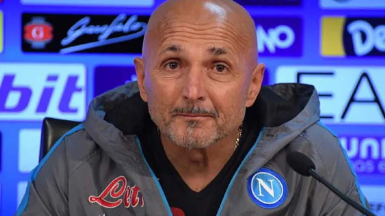 /images/l/u/c/luciano-spalletti-tecnico-del-napoli.jpg
