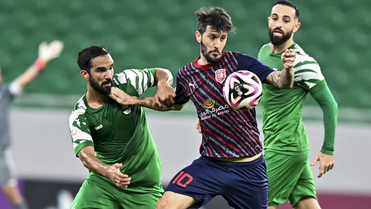 /images/l/u/i/Luis-Alberto-Al-Duhail.jpg