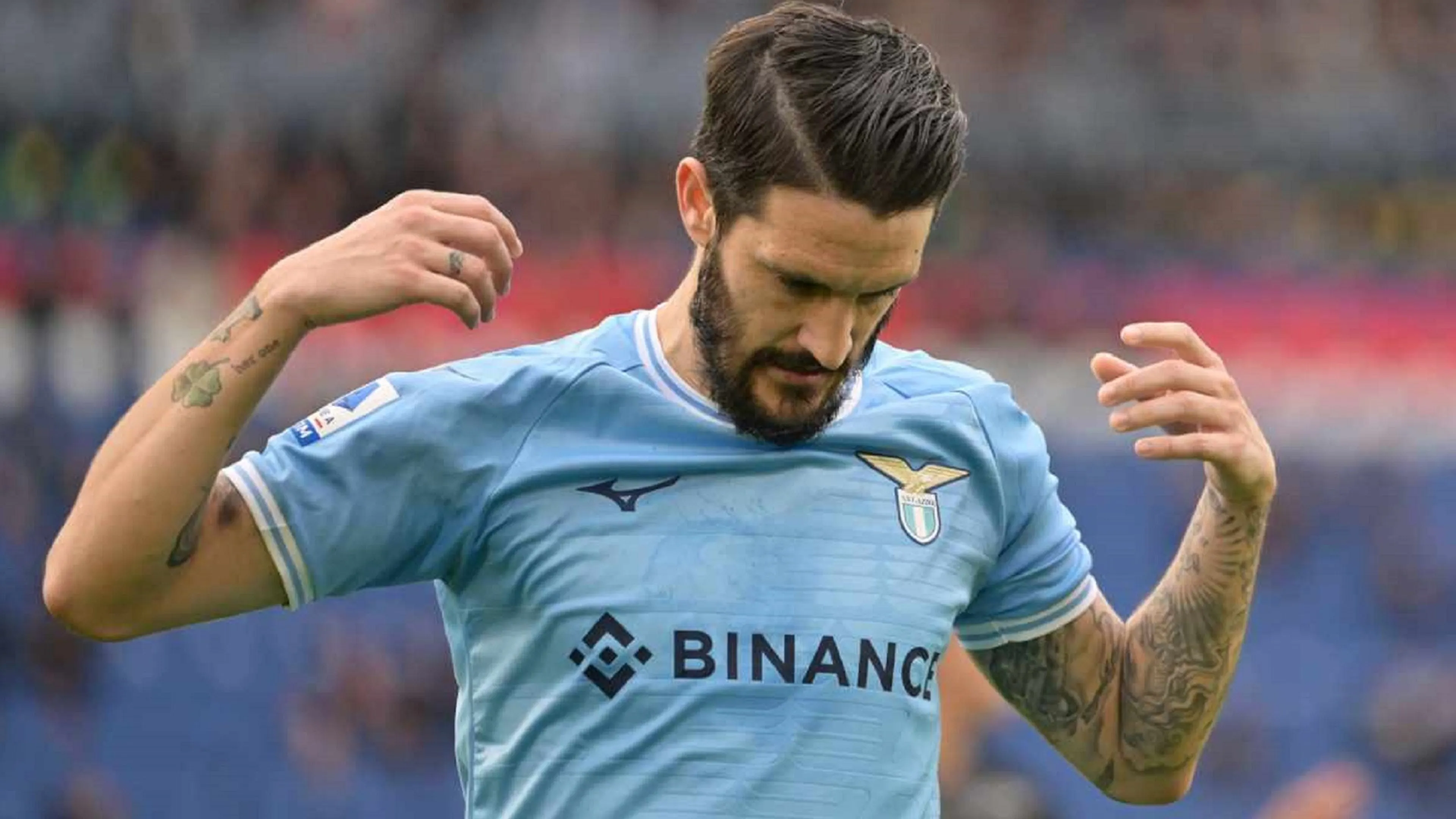 Luis-Alberto-Lazio-1