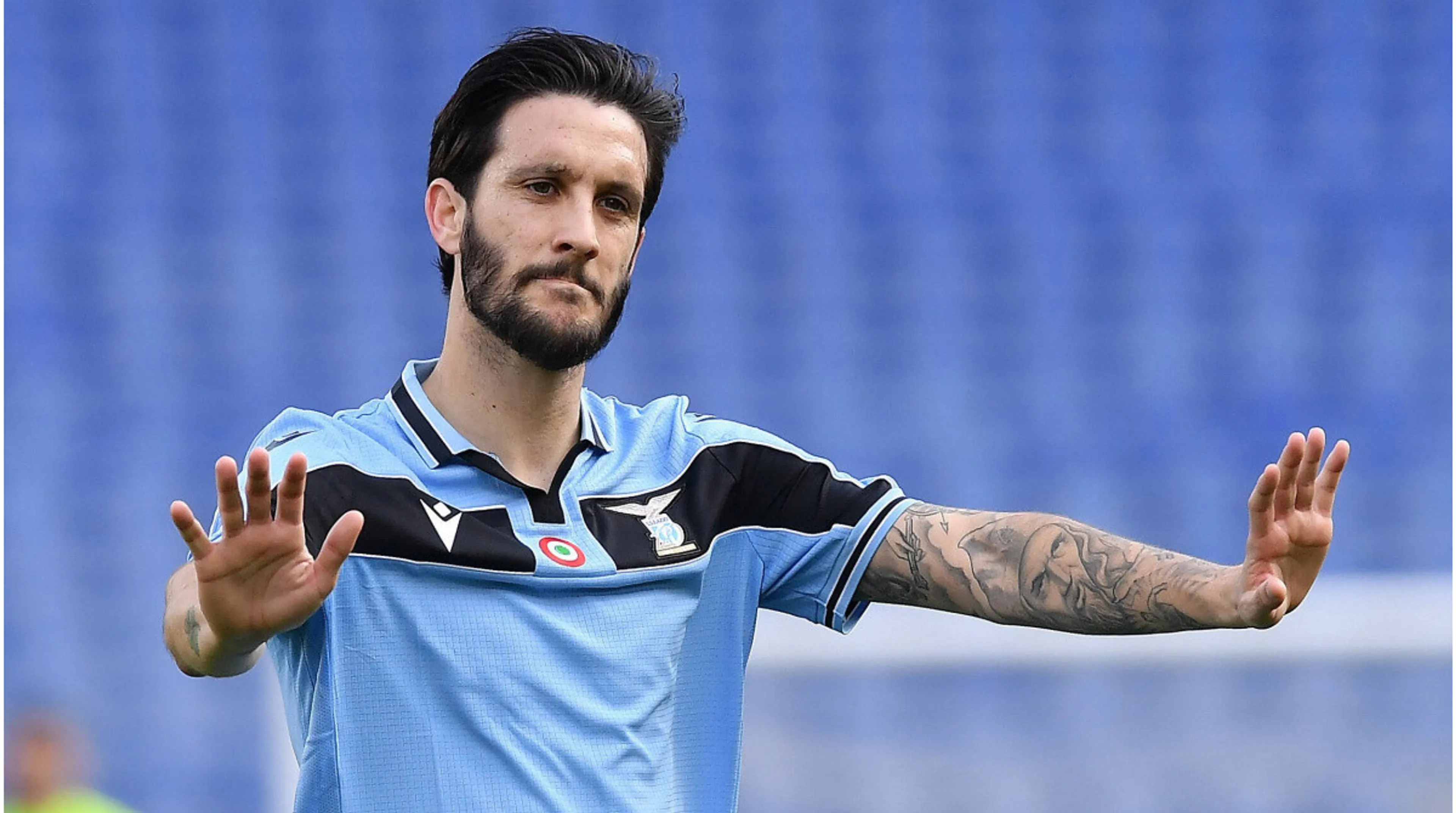 luis-alberto-lazio-1583246449-33062