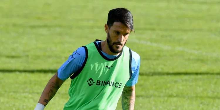 /images/l/u/i/luis-alberto.jpg