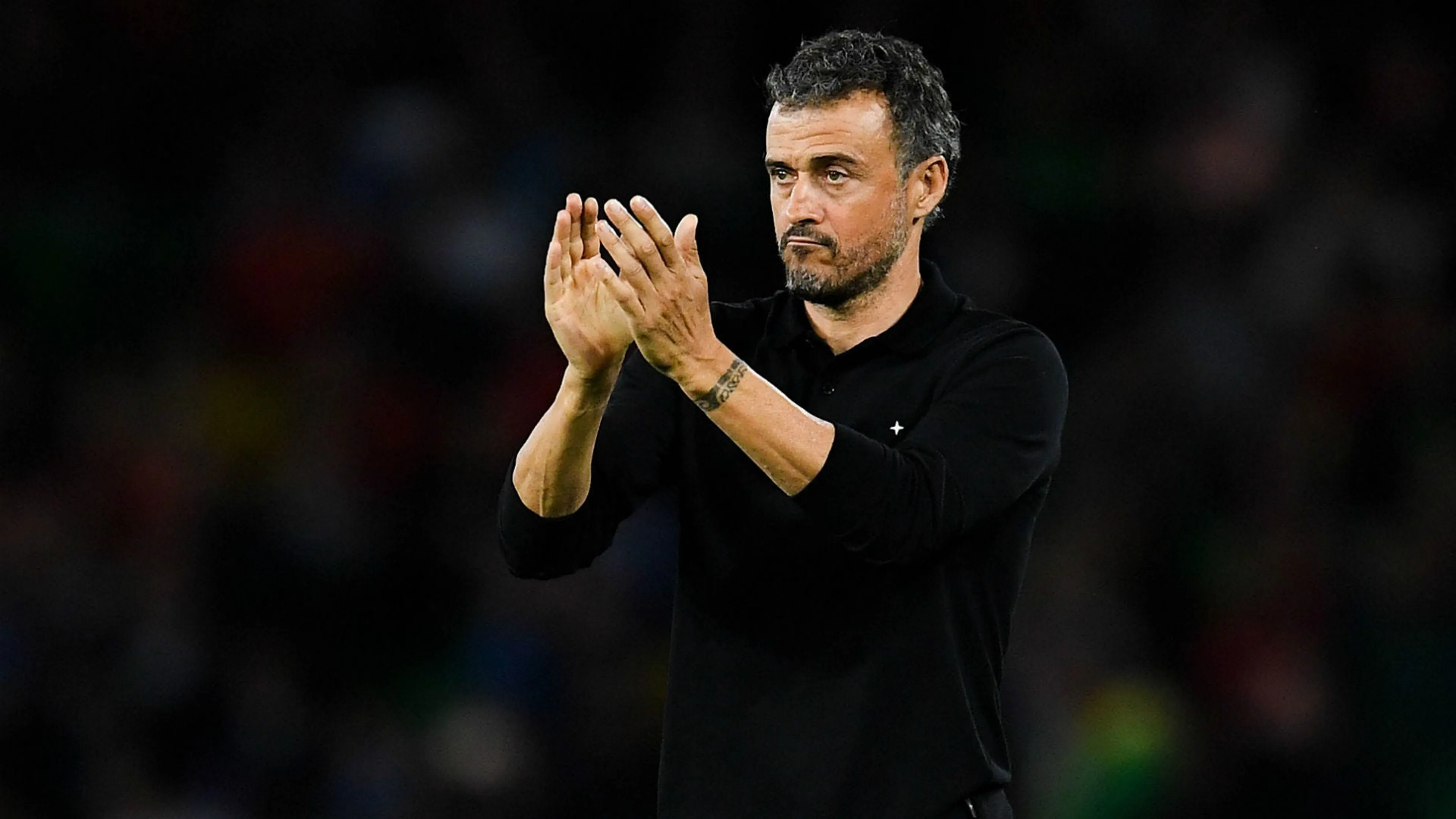 luis-enrique-6