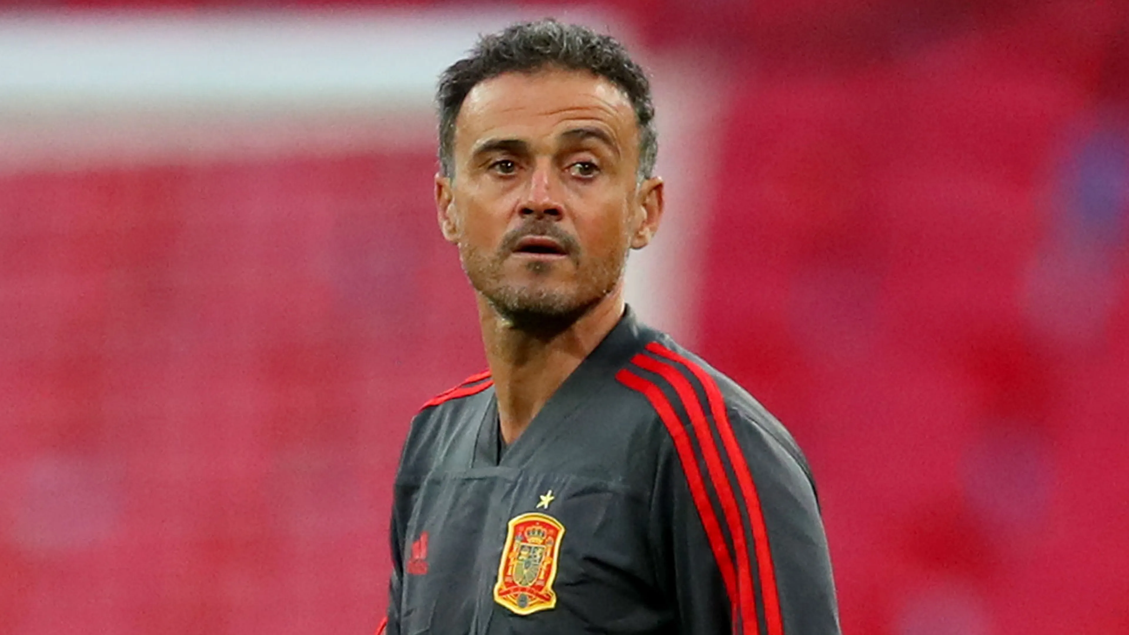 luis-enrique-milan