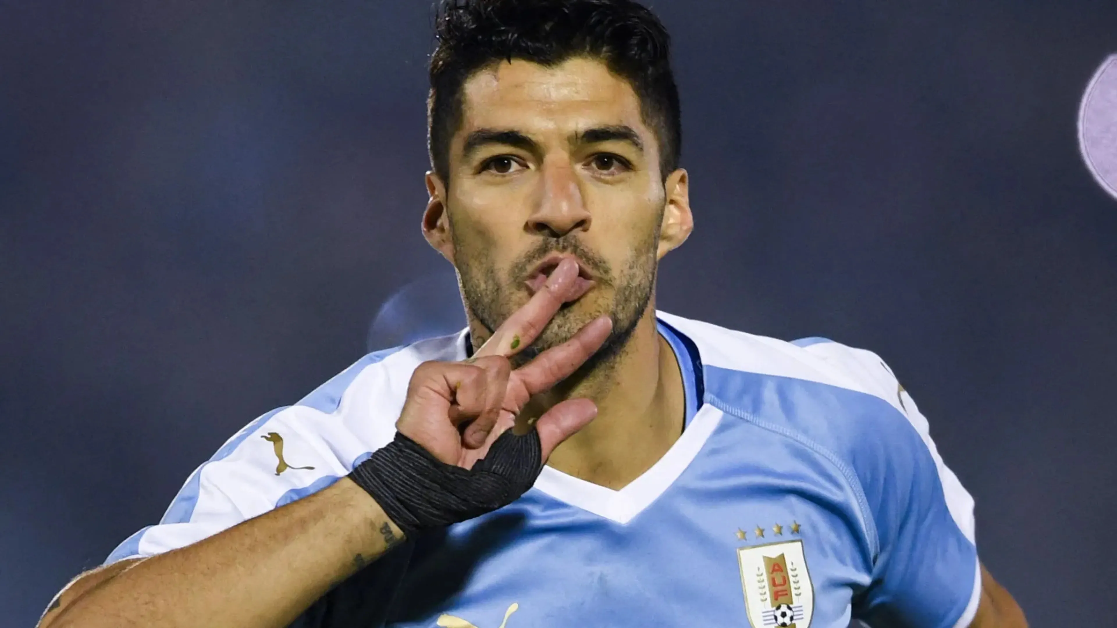 luis-suarez-1