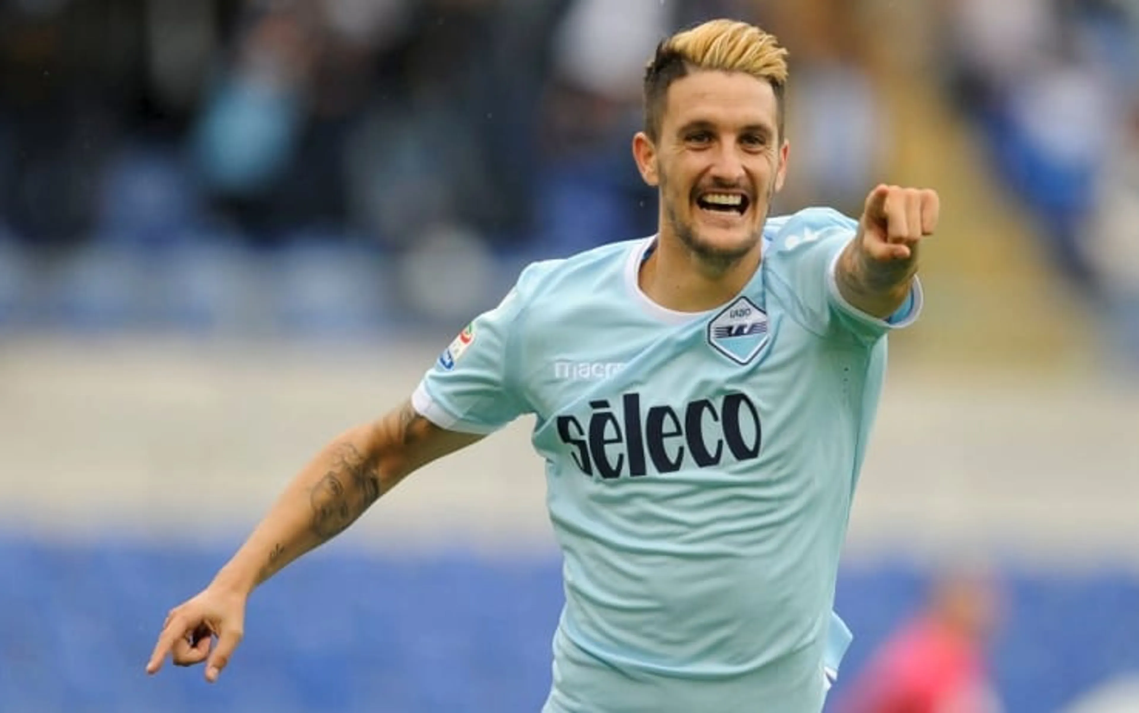 Copertina di Uno psicologo ha salvato Luis Alberto