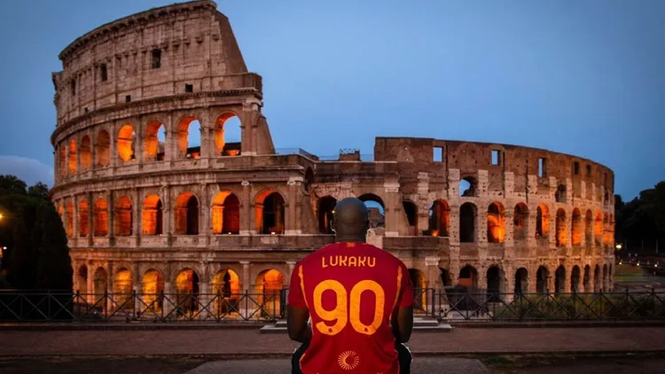 /images/l/u/k/Lukaku-Colosseo.jpg