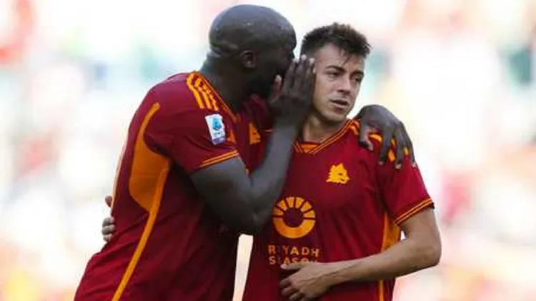 /images/l/u/k/Lukaku-El-Shaarawy.jpg