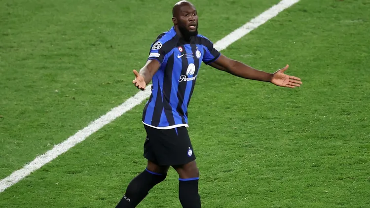 /images/l/u/k/Lukaku-Inter-City.jpg