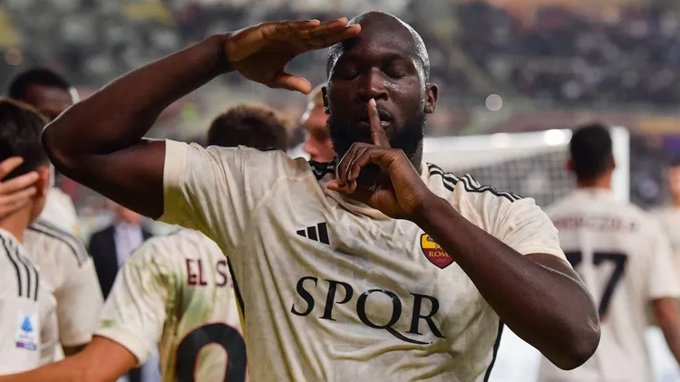 /images/l/u/k/Lukaku-Torino-Roma.jpeg