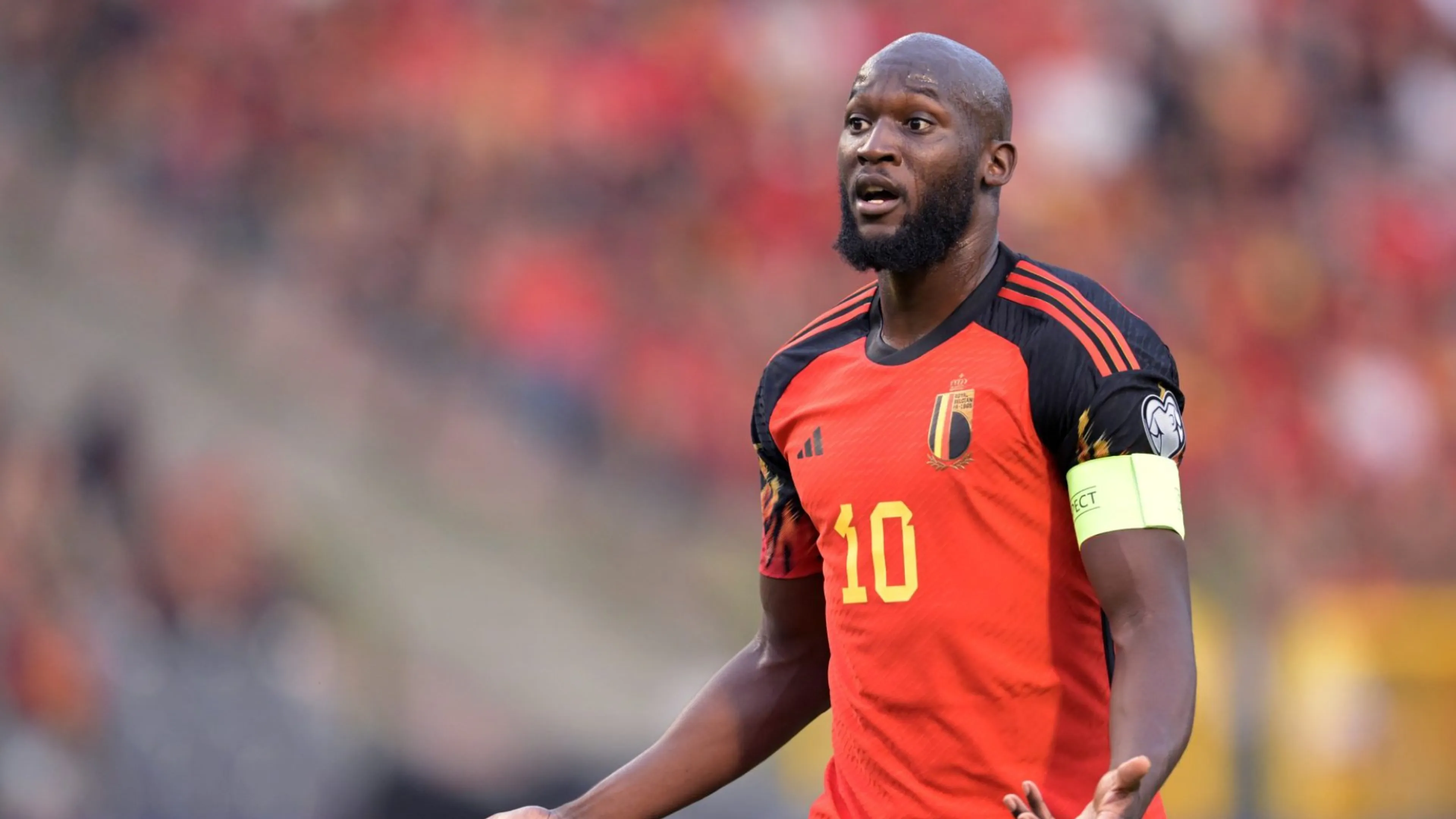 Lukaku-belgio-1