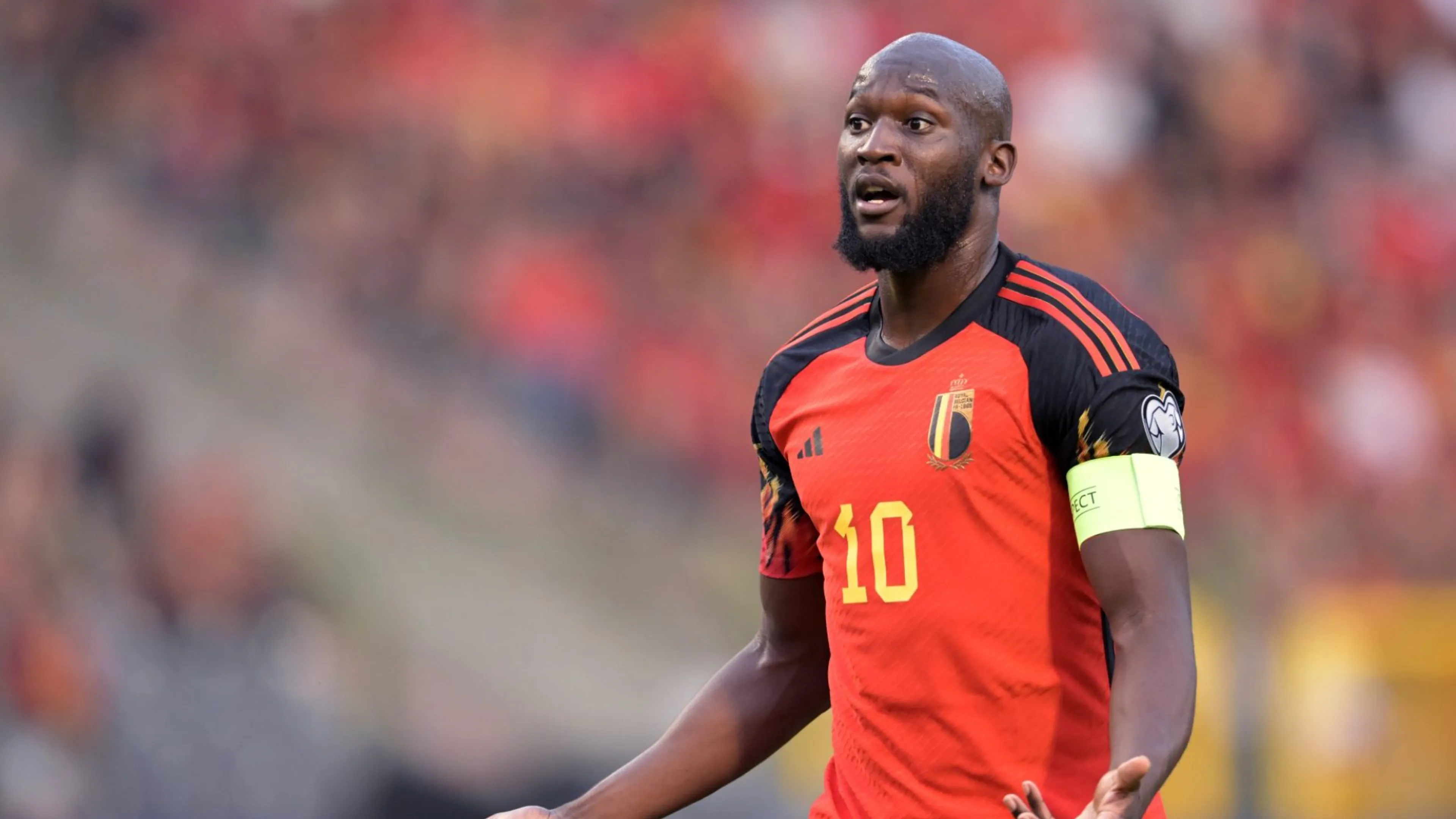 Copertina di Lukaku-Roma, ultimo nodo da sciogliere. Cosa manca per chiudere l'affare?