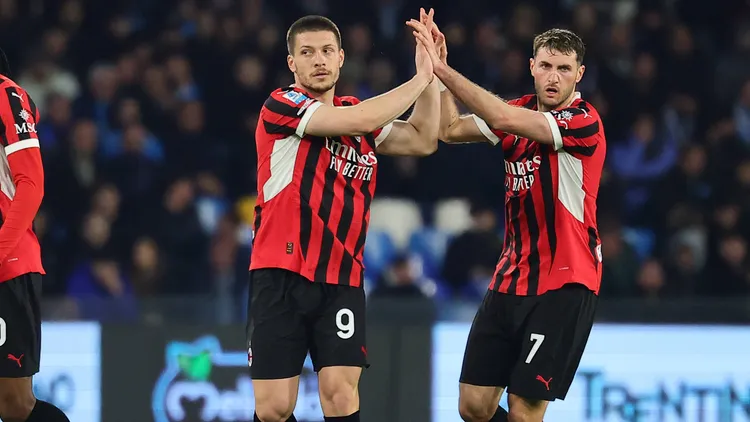 /images/l/u/k/luka-jovic-of-ac-milan-c-celebrates-with-team-mate-santiago-gimenez-after-scoring-the-goal-of-2-1-during-the-serie-a-football-match-between-ssc-napoli-and-ac-milan-at-diego-armando-maradona-stadium-in-naples-italy-march-30th-2025-cesarexpurinijpg_1752067334071.jpg