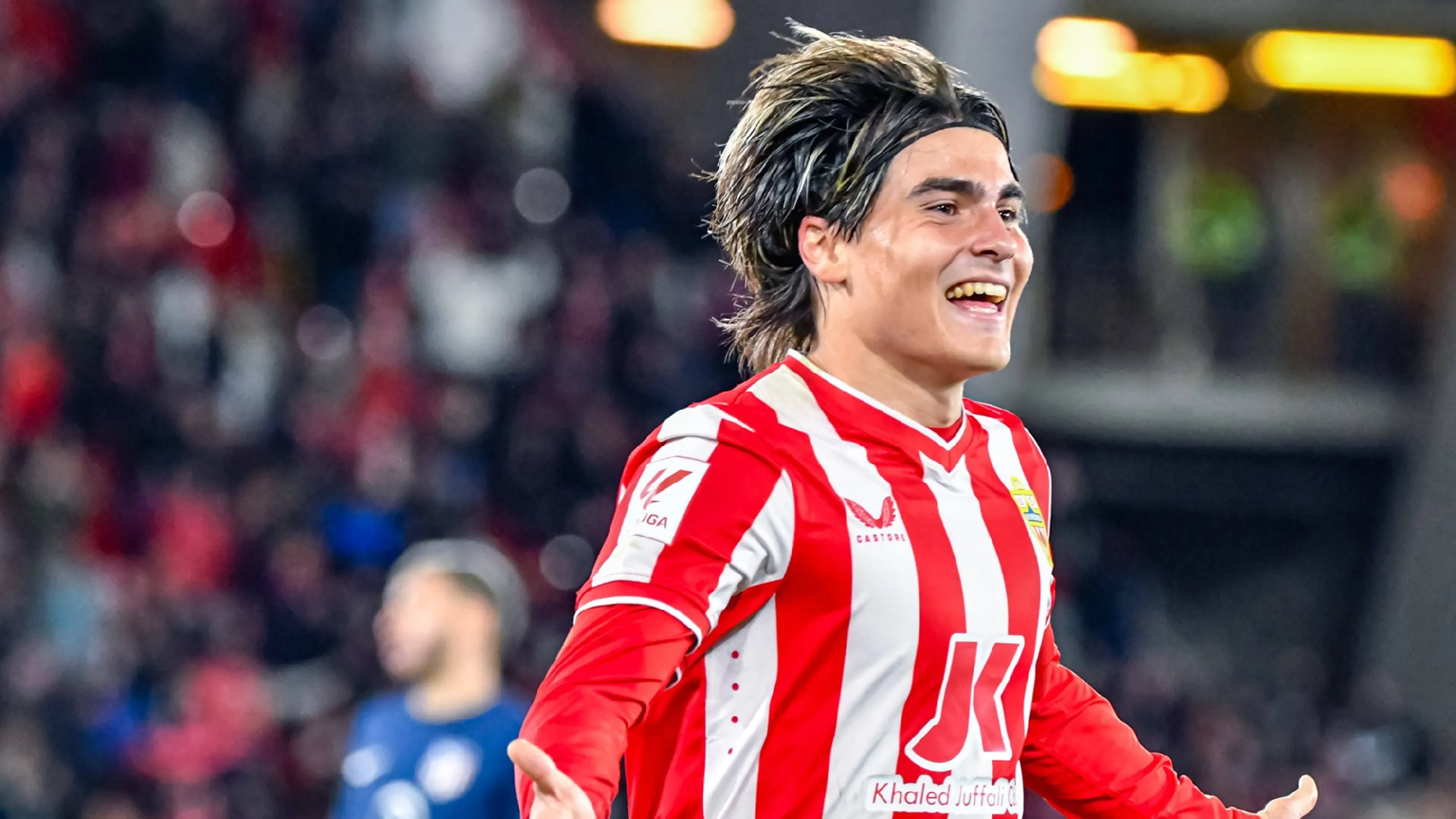 Copertina di Milan, guarda Romero! Il 2004 fa doppietta e annichilisce l'Atletico (VIDEO)