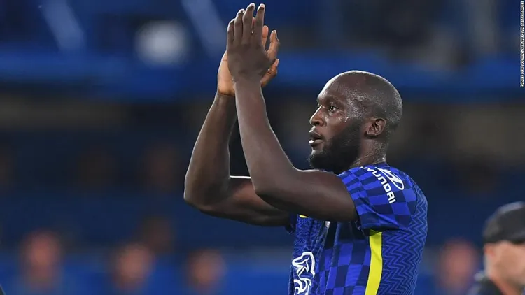 /images/l/u/k/lukaku-4.jpg