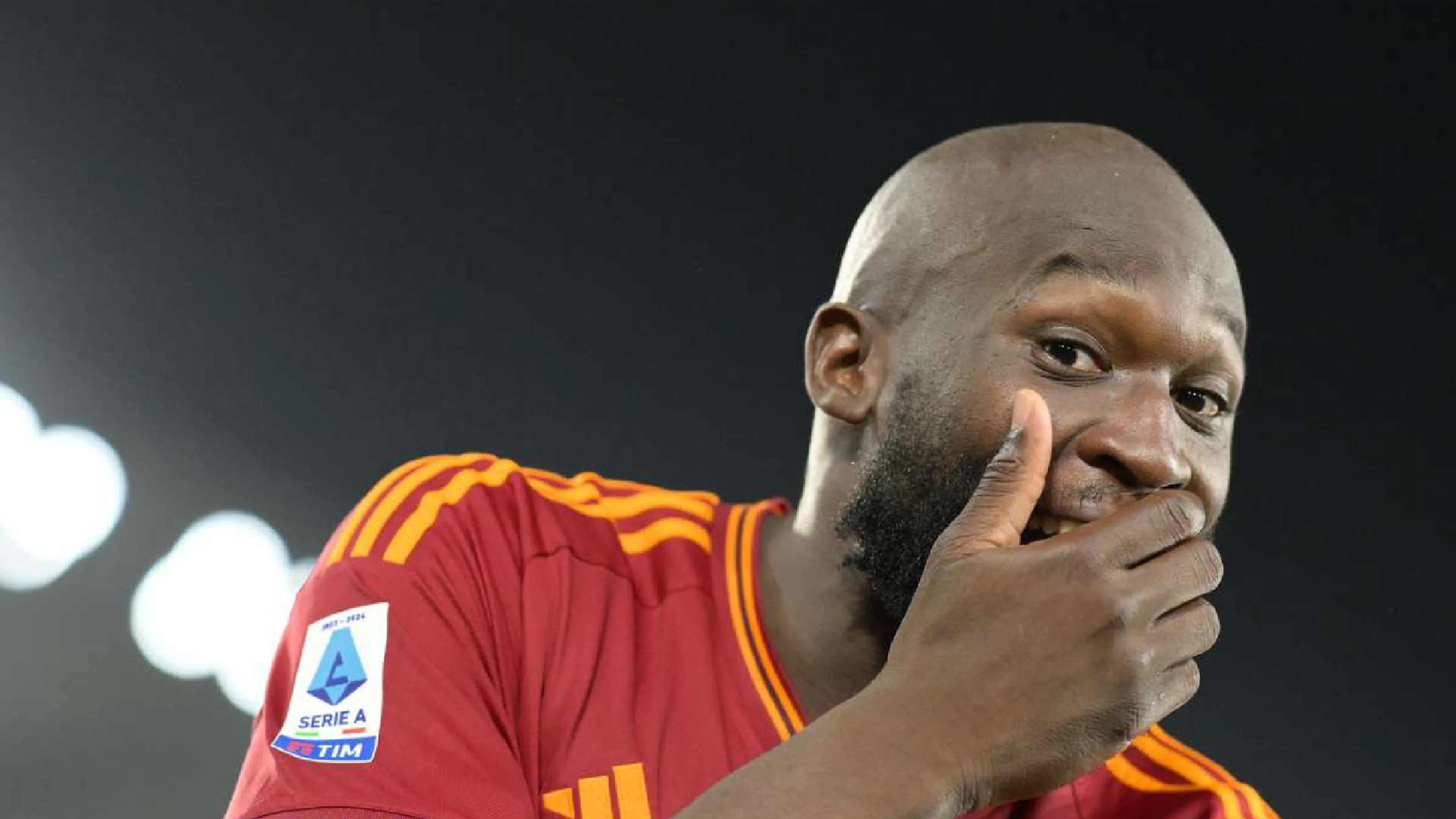 Copertina di Lukaku a sorpresa: "Tornerò all'Anderlecht…". Napoli e Milan spiazzate