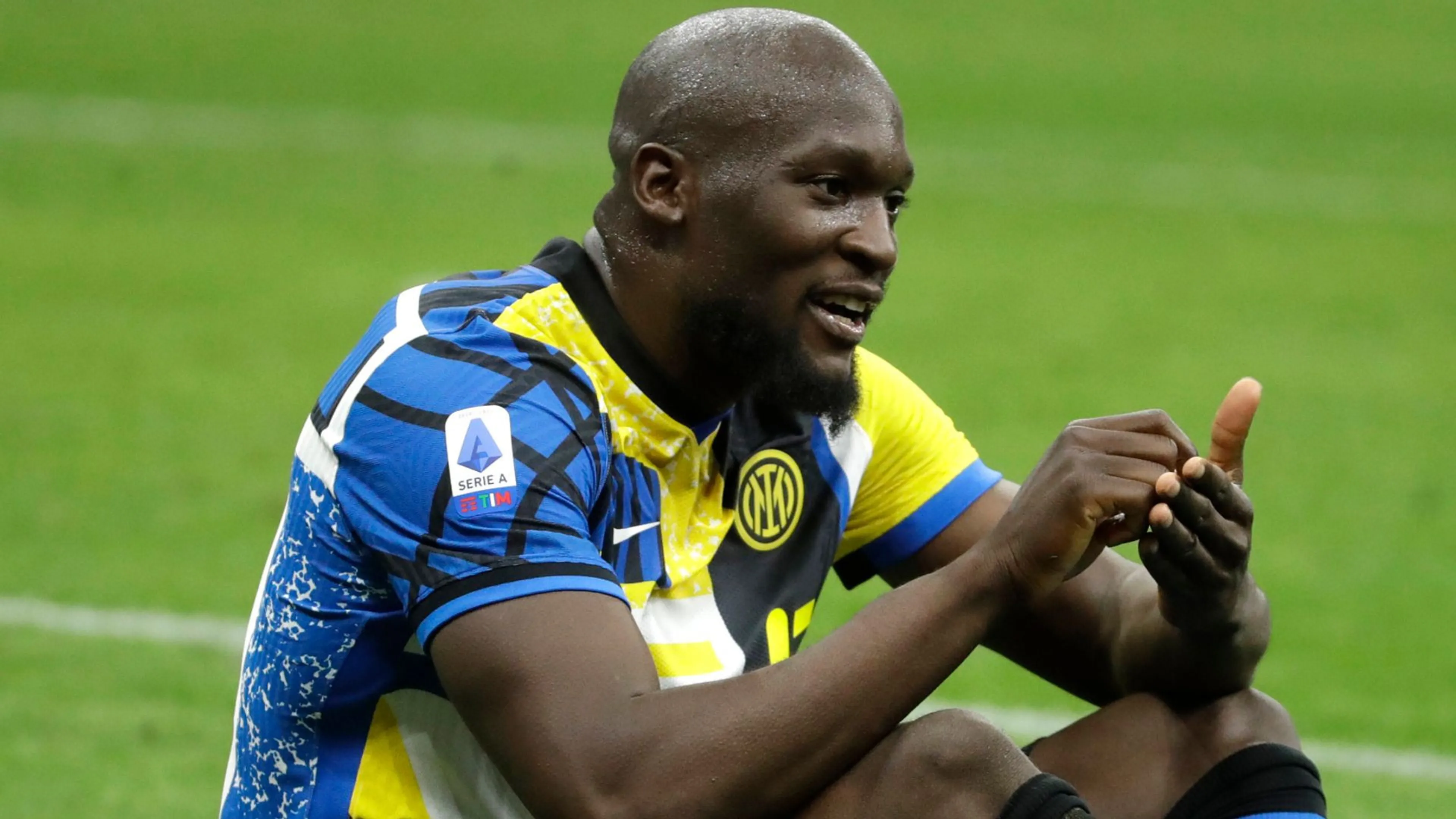 Copertina di Paradossi del mercato: parte dei soldi spesi per Lukaku dal Chelsea andranno…al Chelsea