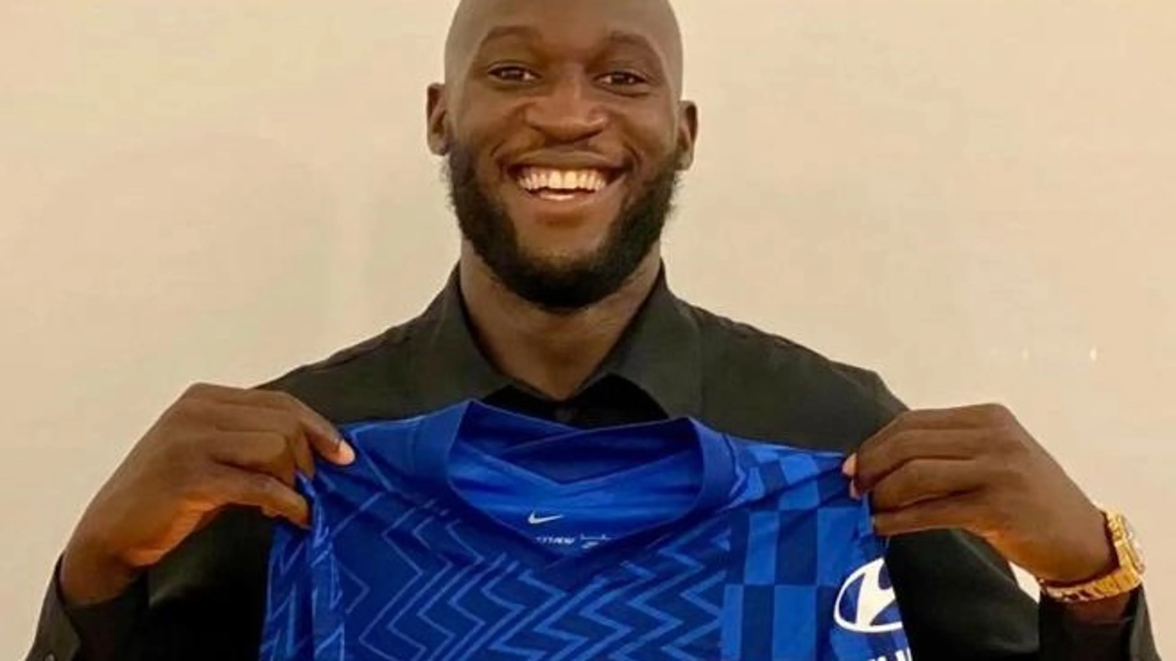 lukaku-chelsea-2