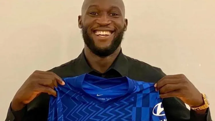 /images/l/u/k/lukaku-chelsea-2.jpg