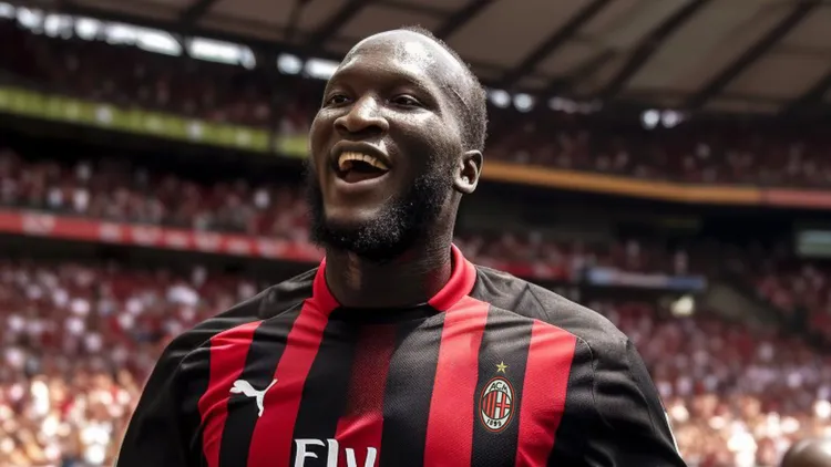 /images/l/u/k/lukaku-con-la-maglia-del-milan.jpg