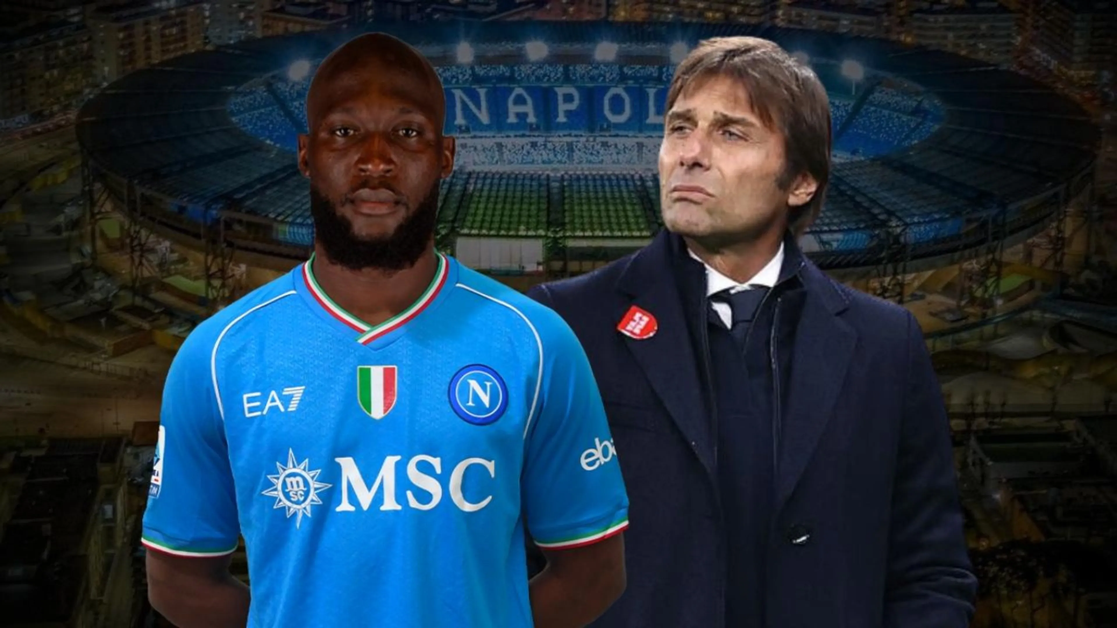 lukaku-conte-ordine