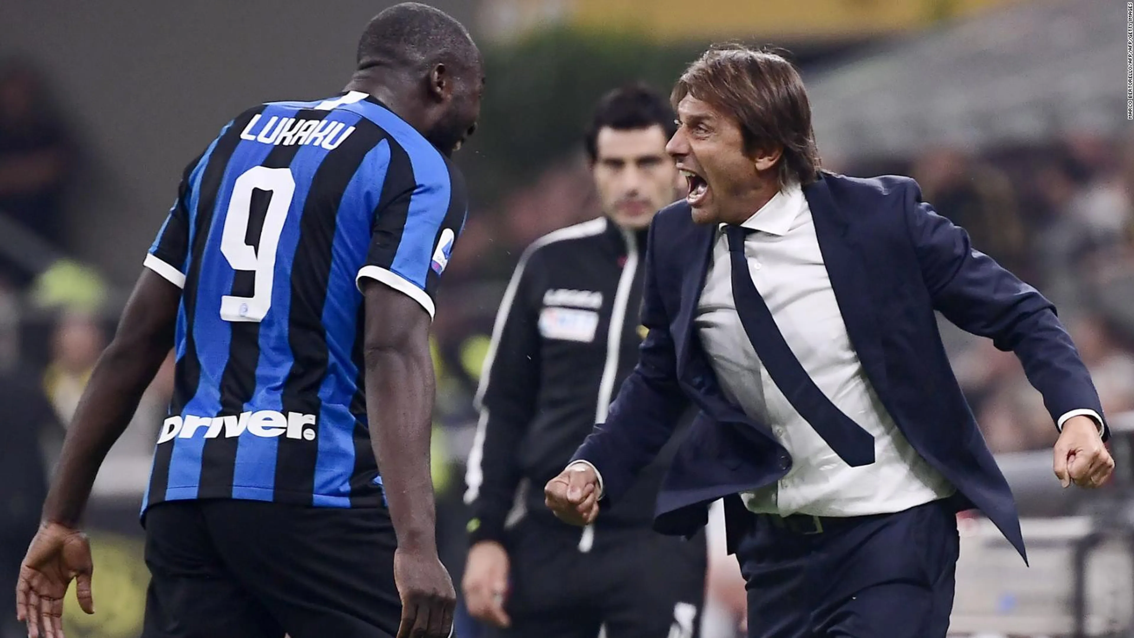 lukaku-conte